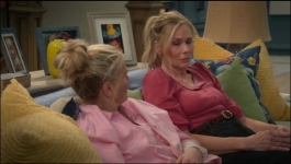 Leanne (Hindi) - Season 02 Episode 05